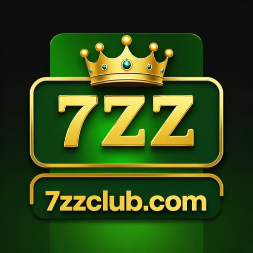 7zz
